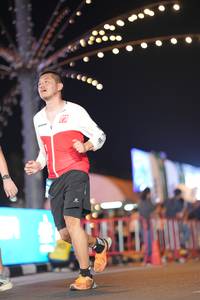 BIB: 
                            <button type="button" onclick="openModal(24544189)" class="btn btn-primary btn-sm float-right btn-popup" data-toggle="modal" data-target=".modal-high-quality">
                        <i class="fas fa-shopping-cart"></i> Add to Cart
                    </button>
                                            <button type="button" onclick="isThisMe(24544189, true)" class="btn btn-success btn-sm float-right btn-popup btn-isme hidden" data-toggle="tooltip" data-placement="bottom" title="นี่คือรูปของคุณใช่ไหม คลิกที่นี่เพื่อเอาเข้าอัลบั้ม">
                        <i class="fas fa-plus"></i> Add to album
                    </button>
                    <button type="button" onclick="isThisMe(24544189, false)" class="btn btn-warning btn-sm float-right btn-popup btn-isnotme hidden">
                        <i class="fas fa-ban"></i> Remove from album
                    </button>